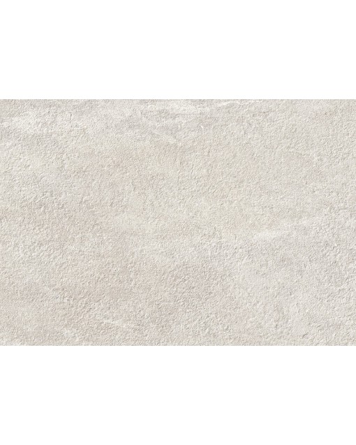   SHERPA BONE 45X65 HDC