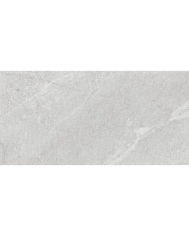 DHARA WHITE LINES EFECTO PIEDRA COLORKER