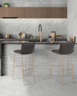  DHARA WHITE LINES EFECTO PIEDRA COLORKER