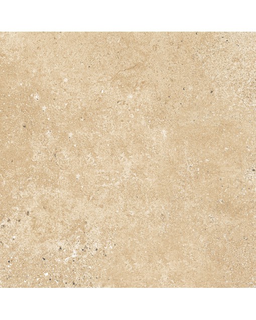  ARGILE BEIGE 33,3X33,3 HDC