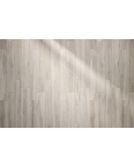 WOODTIME ABETE BIANCO EFECTO MADERA  MONOCIBEC