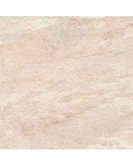  DOLOMITE DUST 50X100 2CM GRIP MONOCIBEC