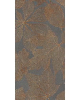 LEAF POWER 60X120 DECO. MONOCIBEC