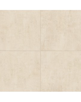  GRAPHIS BEIGE GRIP 80X80 2CM MONOCIBEC