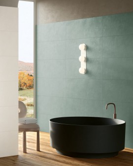  CHROMATICA NATURAL GIADA 40X100 NAXOS