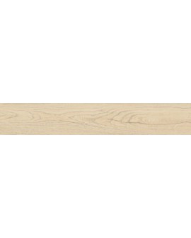  CHROMATICA EFECTO MADERA LARIX 20X120 NAXOS