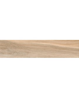 FIBER FASSA EFECTO MADERA 23X100 NAXOS