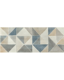  SURFACE DECO.KARIOKA 25X59,5 NAXOS