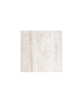 ALPI NAT. SELVA EFECTO MADERA 23X100 NAXOS