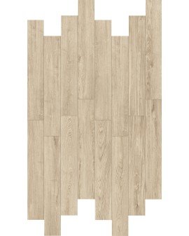  ARTEMIS NAT. EFECTO MADERA LARIX 20X120 NAXOS