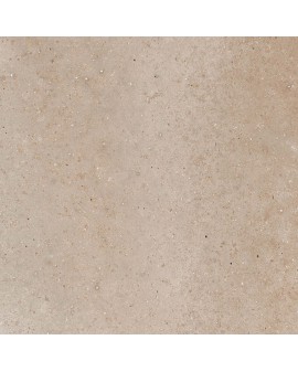  ADAGIO TAUPE MATE 25X25 CODICER 