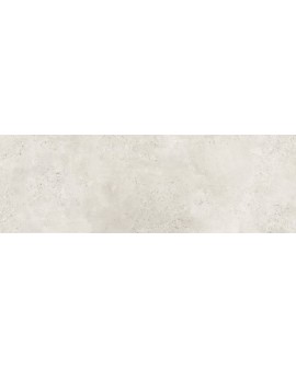  CAPITAL BLANCO 40X120 BALDOCER