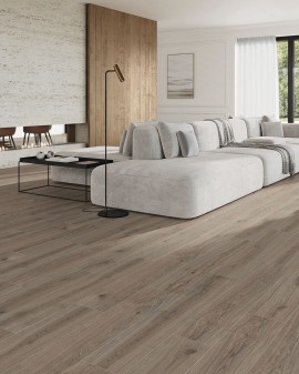  SEQUOYA WALNUT EFECTO MADERA BALDOCER