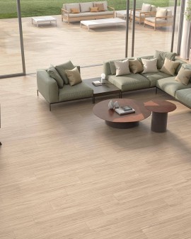  HILLS NATURAL EFECTO MADERA 20X120 COLORKER