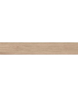  HILLS NATURAL EFECTO MADERA 20X120 COLORKER