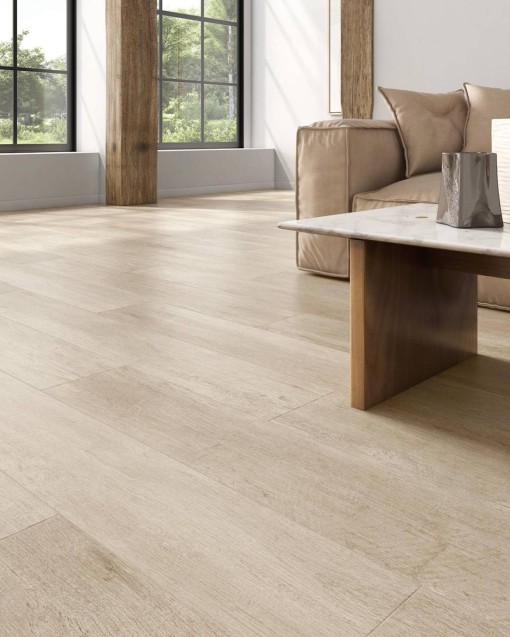  WOODSIDE NATURAL EFECTO MADERA COLORKER