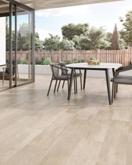  WOODSIDE NATURAL EFECTO MADERA COLORKER