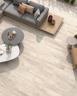  WOODSIDE NATURAL EFECTO MADERA COLORKER