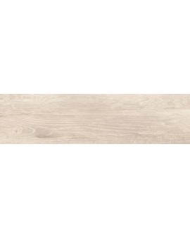  WOODSIDE NATURAL EFECTO MADERA COLORKER