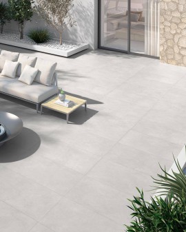  BROADWAY GREY EFECTO CEMENTO COLORKER