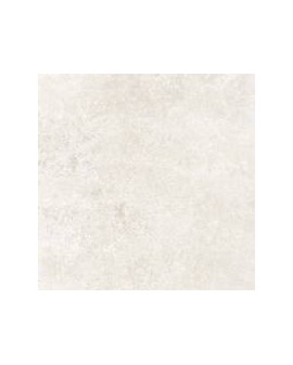  BELLA STONE BONE COLORKER