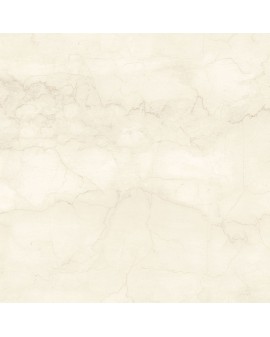 CARRELAGE EFFET MARBLE CREMO GEOTILES