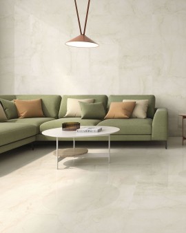  CREMO NATURAL GEOTILES