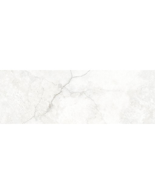 CRONOS BLANCO GLOSS GEOTILES