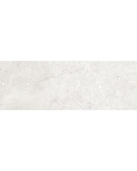  HERMES BLANCO 25X70 MATE GEOTILES