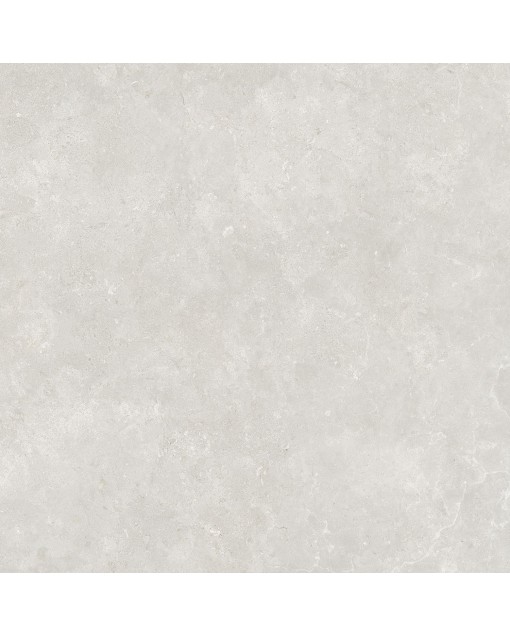  MONTPELLIER PERLA GEOTILES