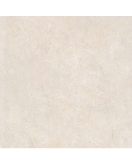  MONTPELLIER MARFIL 2CM GEOTILES