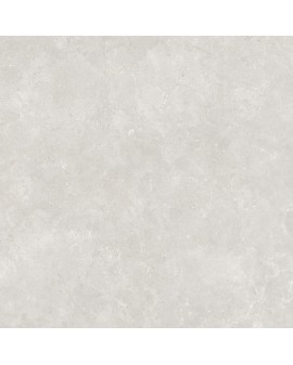  MONTPELLIER PERLA 2CM GEOTILES