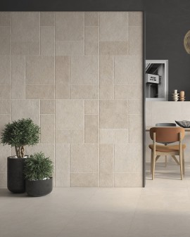  MONTPELLIER MARFIL 60X120 RLV GEOTILES