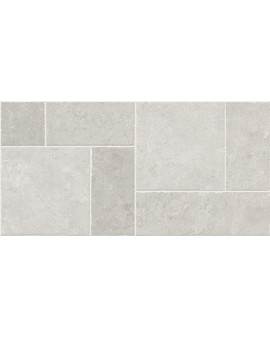 PORCELANICO RELIEVE MONTPELLIER 60X120 GEOTILES