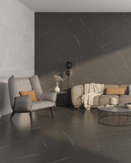  MATERIA MUD MATE GEOTILES