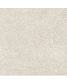  MATERIA ARENA MATE GEOTILES