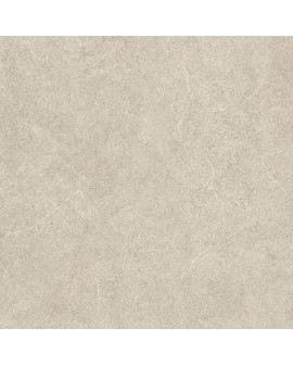  MATERIA MUD MATE GEOTILES