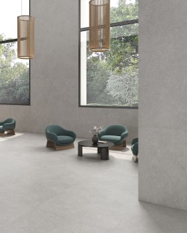  MATERIA PERLA MATE GEOTILES