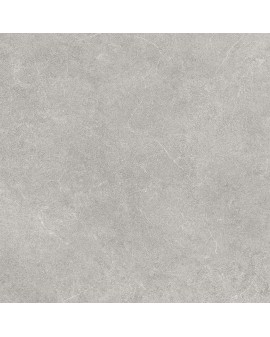  MATERIA PERLA MATE GEOTILES