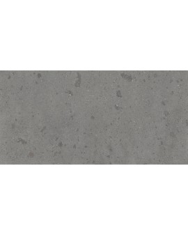  AREHUK NATURAL MATE GEOTILES