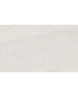  EDDYSTONE BLANCO 33,3X55 MATE GEOTILES