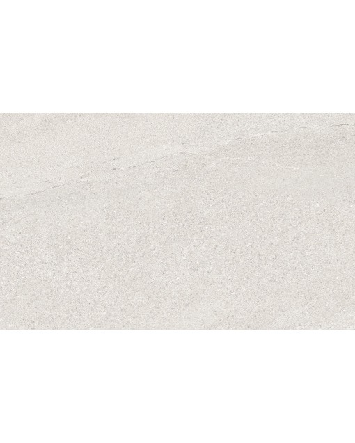  EDDYSTONE BLANCO 25X70 MATE GEOTILES