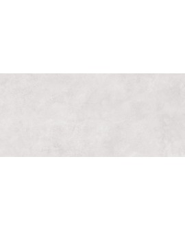 PORTLAND PERLA 36X80 MATE GEOTILES