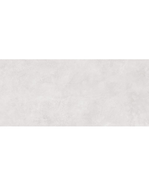 PORTLAND PERLA 36X80 MATE GEOTILES