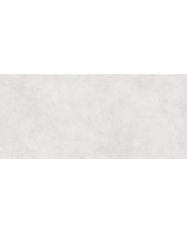  ZERO PERLA MATE 30X90 GEOTILES