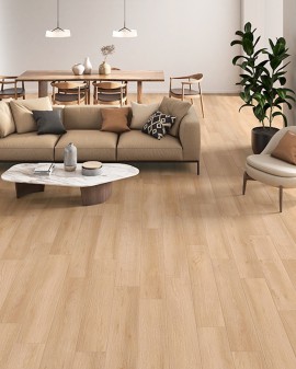  EVERWOOD HONEY MATE EFECTO MADERA 20X120 PROCONCEPT