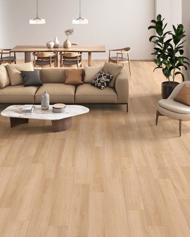 PORCELÁNICO EVERWOOD MATE EFECTO MADERA 20X120 PROCONCEPT