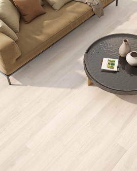 PORCELÁNICO EVERWOOD MATE EFECTO MADERA 20X120 PROCONCEPT