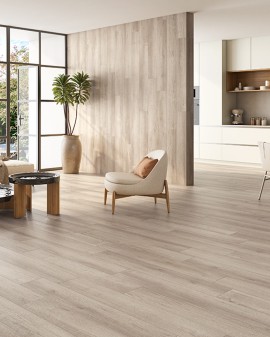  EVERWOOD NATURAL MATE EFECTO MADERA 20X120 PROCONCEPT