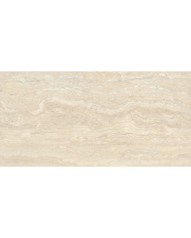  LUGANO CREAM MATE EFECTO MADERA PROCONCEPT